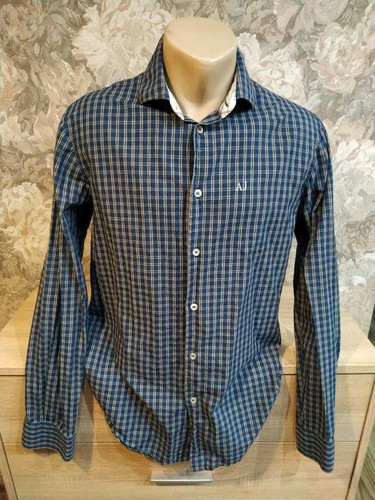Men armani jeans - men, khaki