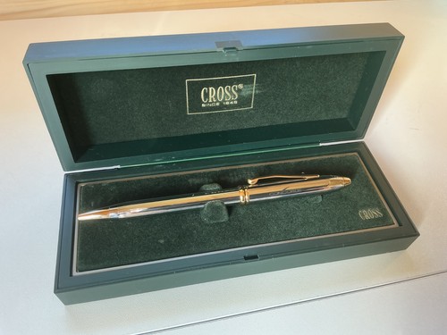 British airways concorde cross - british,