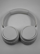 Philips Tah5209wt/00