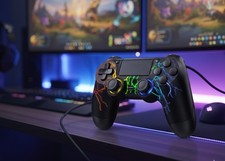 Wireless Controller für