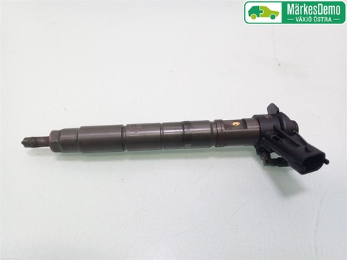 Einspritzdüse krlx92293aa - -,
