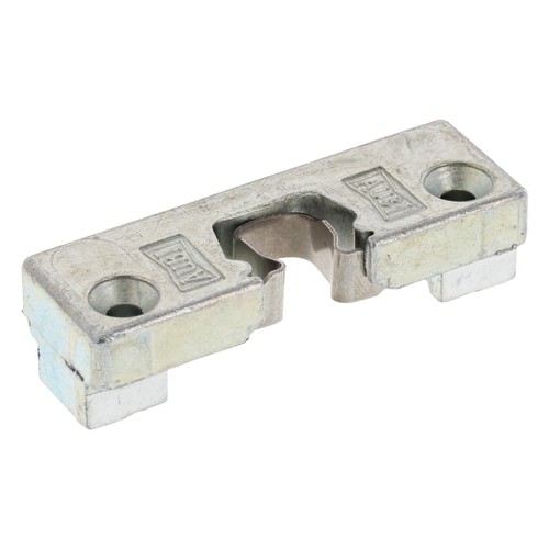 Aubi schnäpper ts034 - aubi,