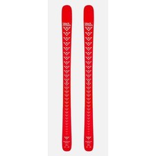 Black Crows Camox Tourenski Freerideski Skitourenski All-Terrain Ski