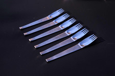 MORINOX CARL AUBOCK 2060