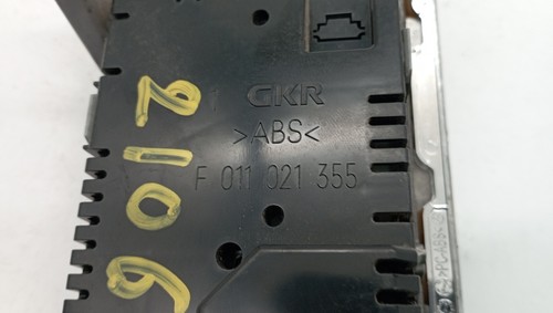 F011021355 1130719