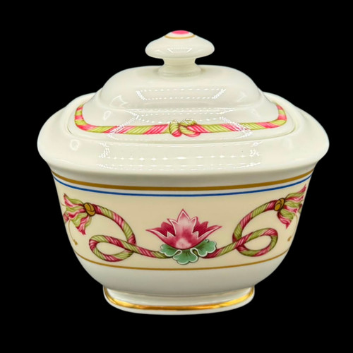 Villeroy boch ars vivendi - villeroy,