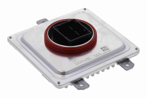 Vemo v20 0307 - vemo, v20-73-0307