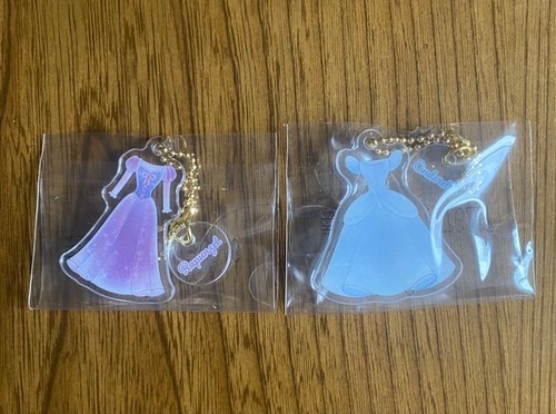 Disney prinzessin kostüm - prinzessin,