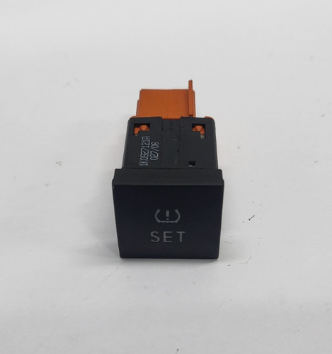 Eos set - vw,