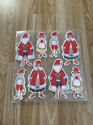 Ikea weihnachtsmann - ikea,