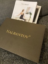 ENSONIQ Mirage (DSK 8) USB