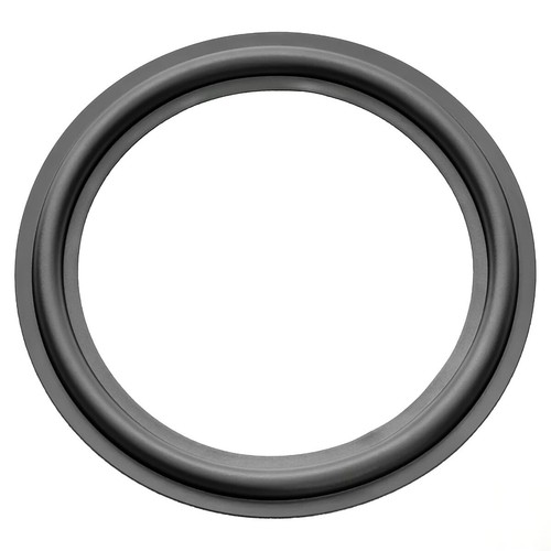 Lautsprecher reparatur sicke - reparatur,