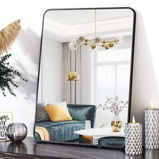 Wandspiegel Badspiegel