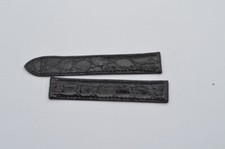 CARTIER LEDER ARMBAND LEATHER