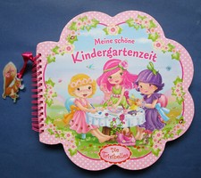 Die trixibelles meine - die, schöne