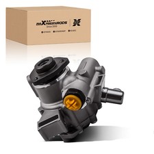 Servopumpe Hydraulische for