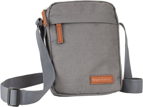 Bruno banani umhängetasche - bruno,