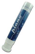 Entlüfterpumpe Piano