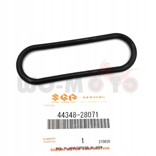 Ring dichtring dichtung - o-ring,