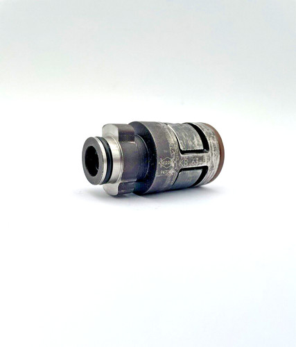 Mapal ks63 spannpatrone - mapal, ks63-08