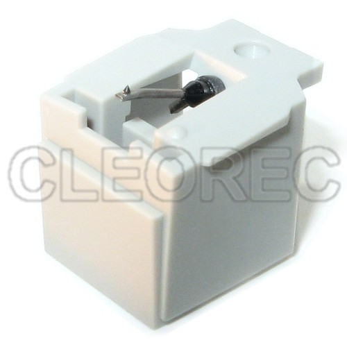 Atn3600l ersatznadel für - atn3600l,