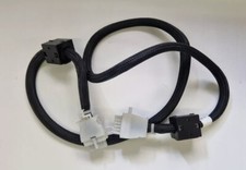 Plockmatic SR90 SR5010 SR 5030 Verbindungskabel