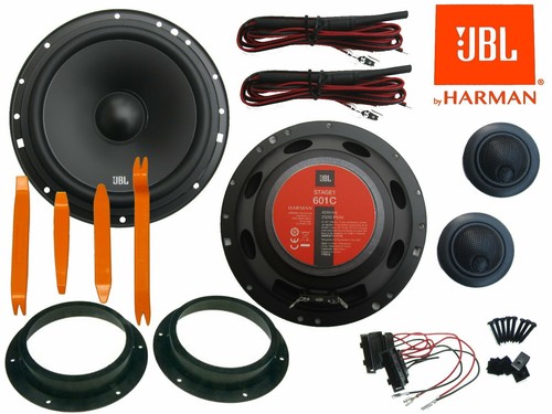 Jbl für golf - 5, v