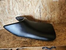 Honda CBR 125 R 2007-2010