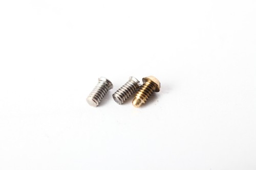 Arnold spur ersatzteil - spur,