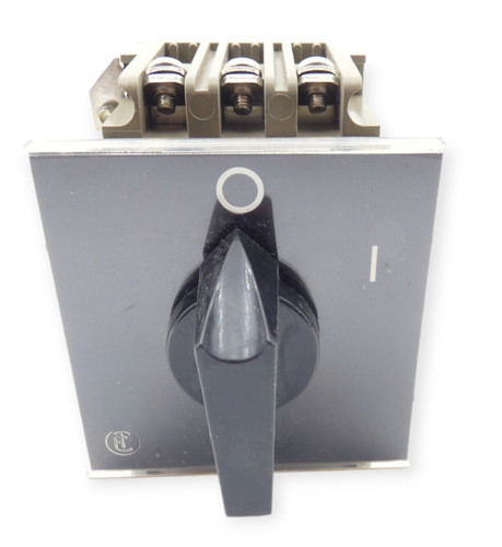 Elektra tailfingen bifib - tailfingen, bifib/ka