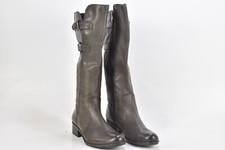 Caprice  Damen Stiefel