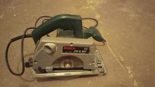 Handkreissäge PKS 54 von Bosch gebraucht