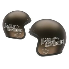 Aufkleber Sticker für Helm