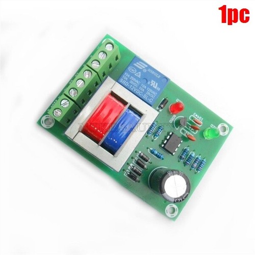 1pcs module water level - module,