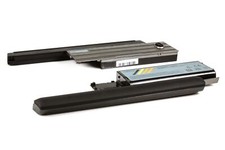 73Wh Laptop-Akku für Dell
