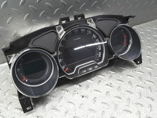 Citroen 2009 diesel - 2009,
