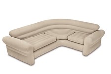 Intex 68575NP Aufblasbares