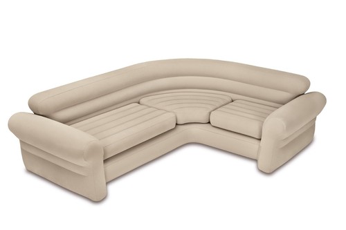 Intex 68575np aufblasbares - 68575np,