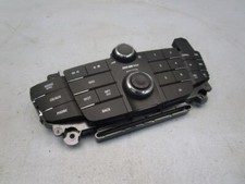 Radio Bedienschalter DVD 800 Navi für OPEL  INSIGNIA A SPORTS TOURER 2.0 1327325