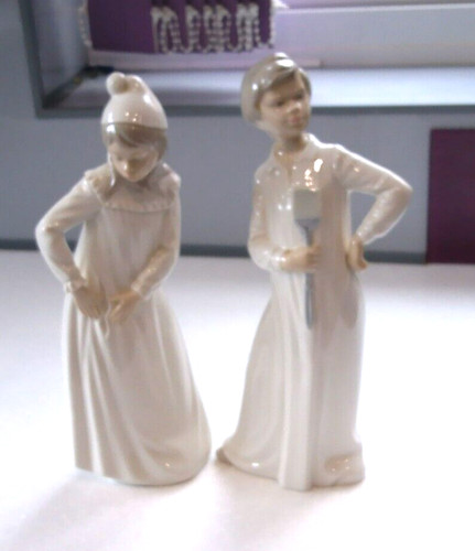 Große größe zoll vintage - größe,