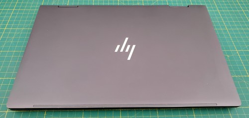 Envy x360 convertible amd - x360,