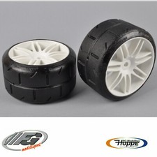 FG Modellsport 08433 S1 Reifen