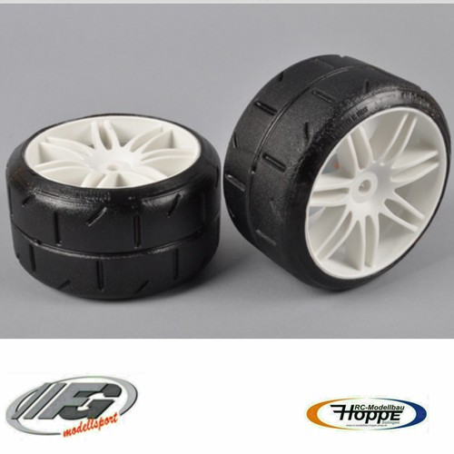 Modellsport 08433 reifen - fg,