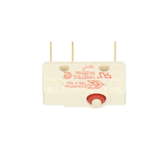 Delonghi mikroschalter - delonghi,