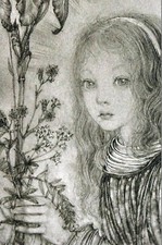 Sulamith Wulfing 1946