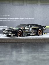 Hot wheels dimachinni veloce - hot,