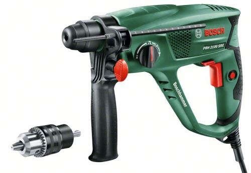 Bosch pbh 2100 sre - pbh,