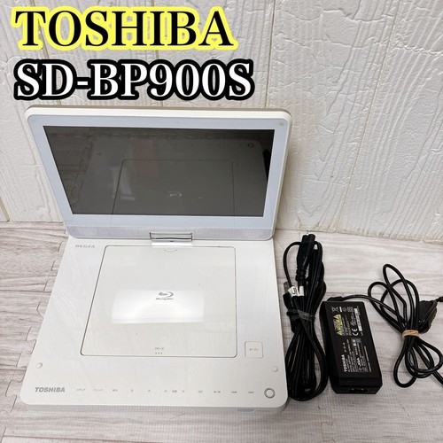 Ersatzteile toshiba - 【ersatzteile】,