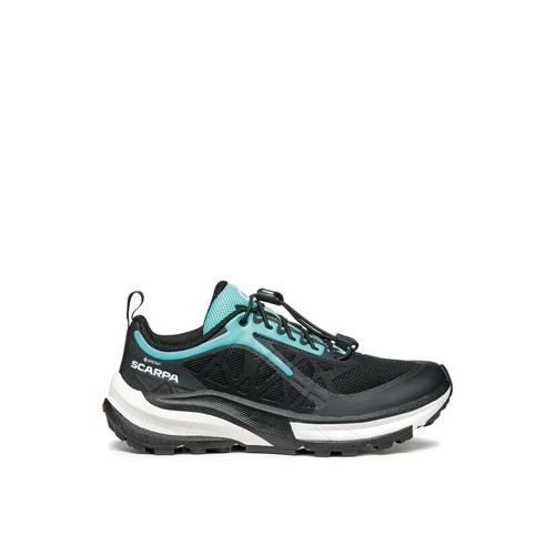 Scarpa golden gate atr kid - scarpa,