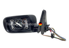 BMW E39 Aussenspiegel Spiegel